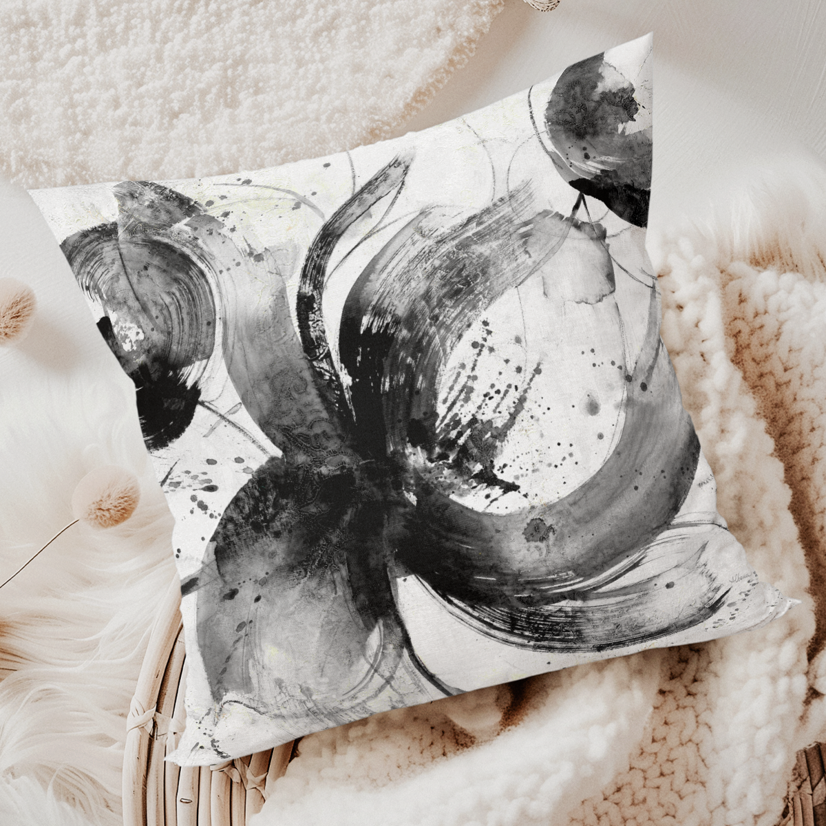 pillow-3_image-5