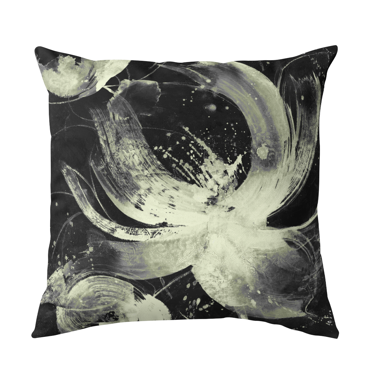 pillow-4_image-1
