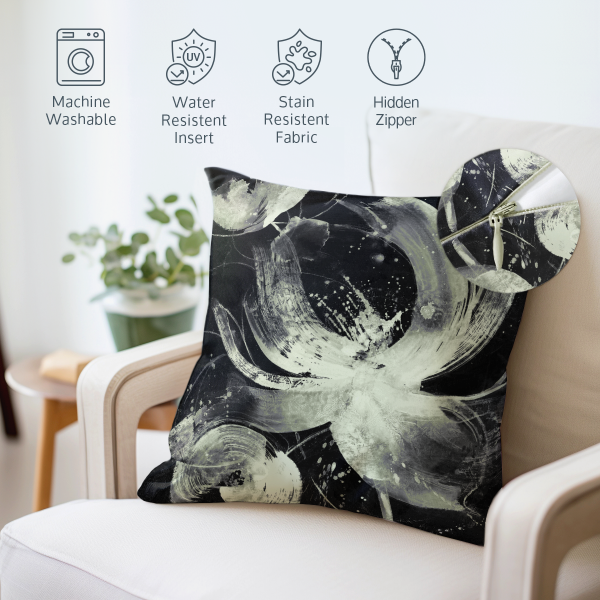 pillow-4_image-6