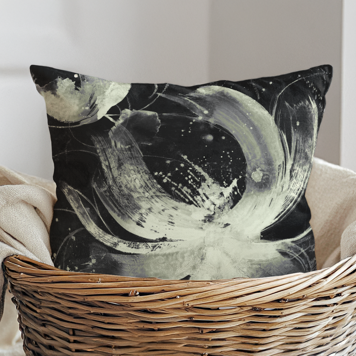 pillow-4_image-4