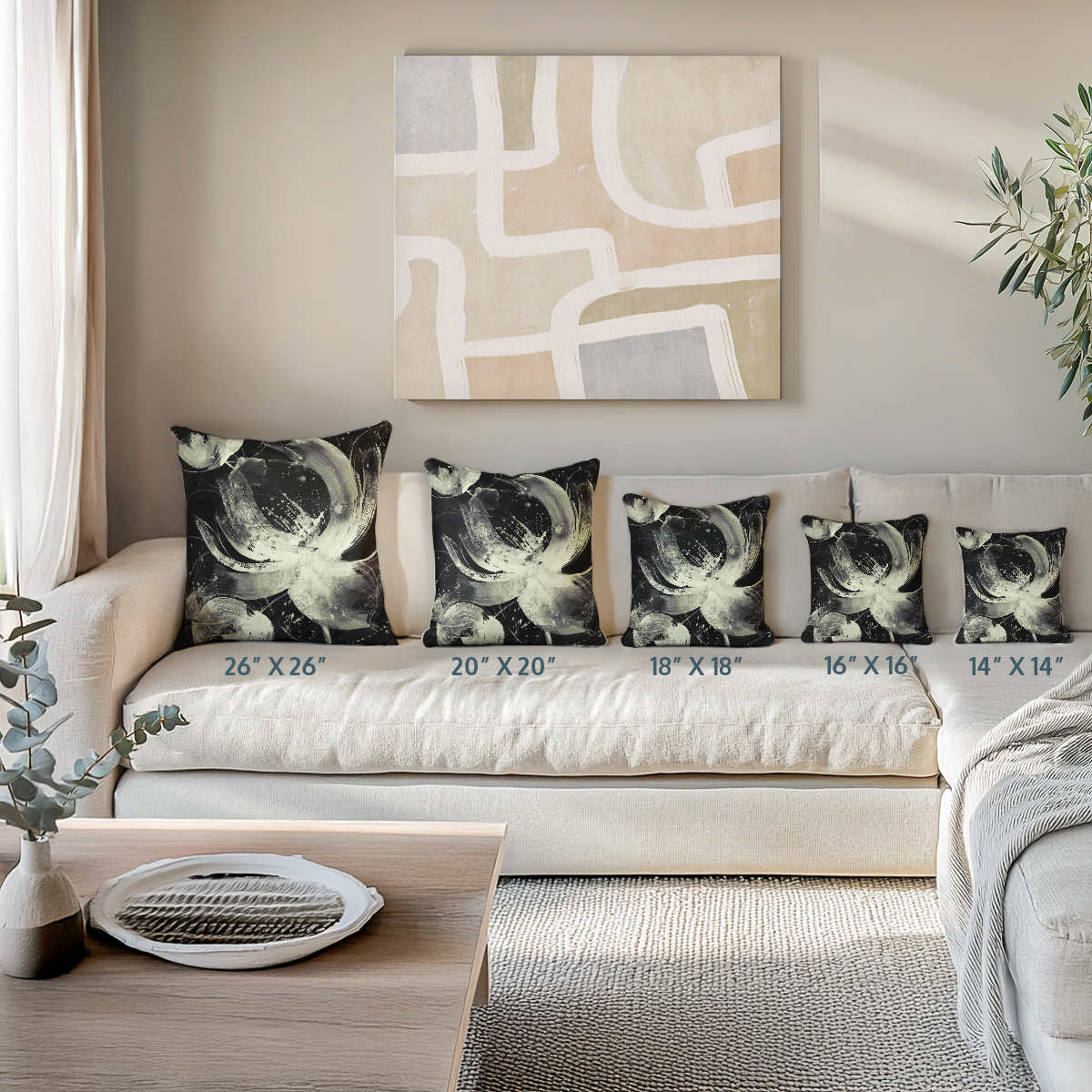 pillow-4_image-7