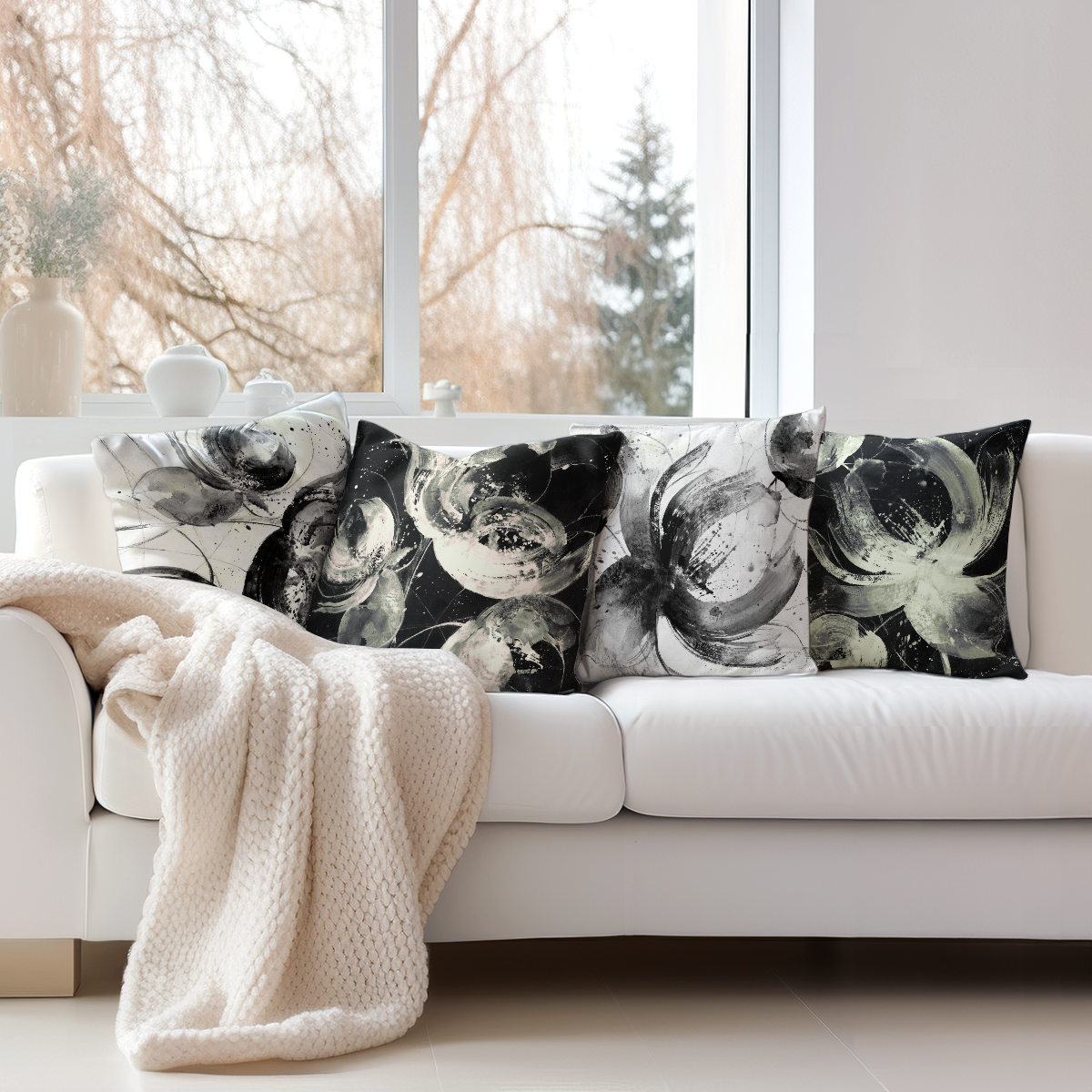 set_image-3