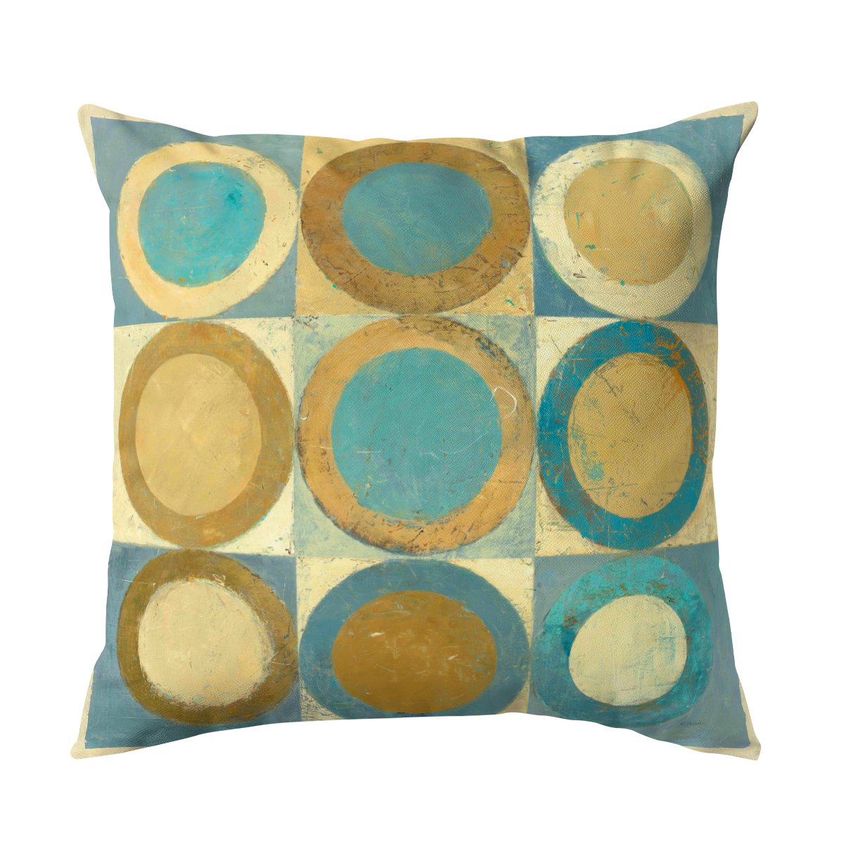 pillow-1_image-1
