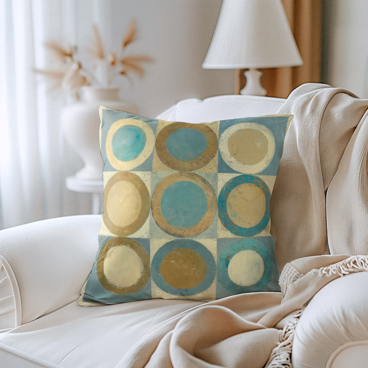pillow-1_image-3