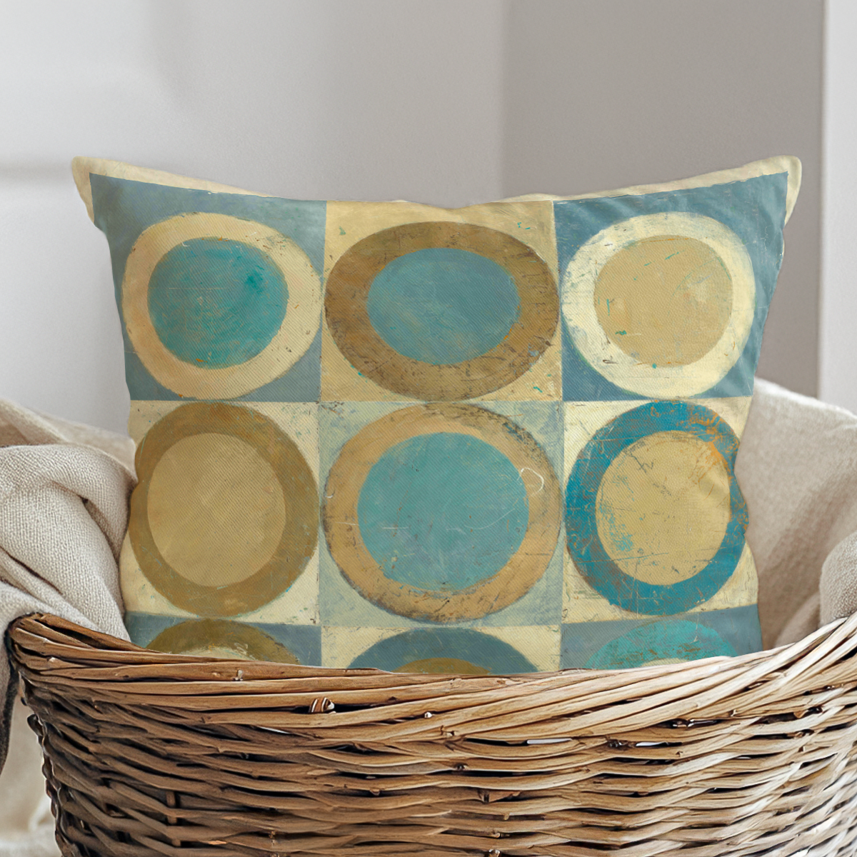 pillow-1_image-4