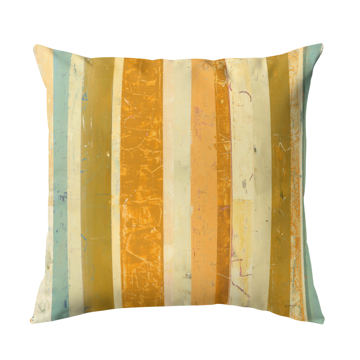 pillow-2_image-1
