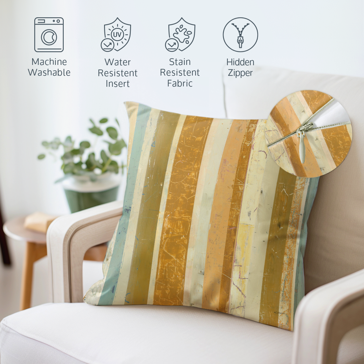 pillow-2_image-6