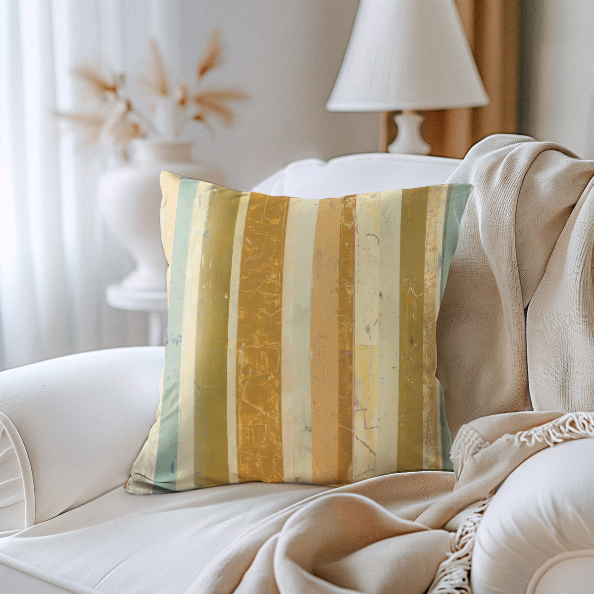 pillow-2_image-3