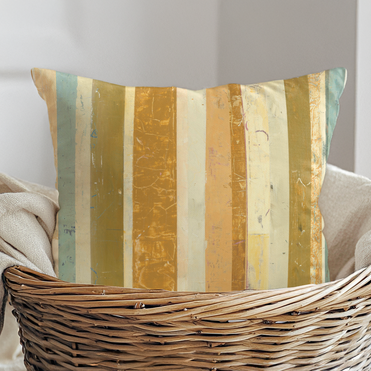 pillow-2_image-4