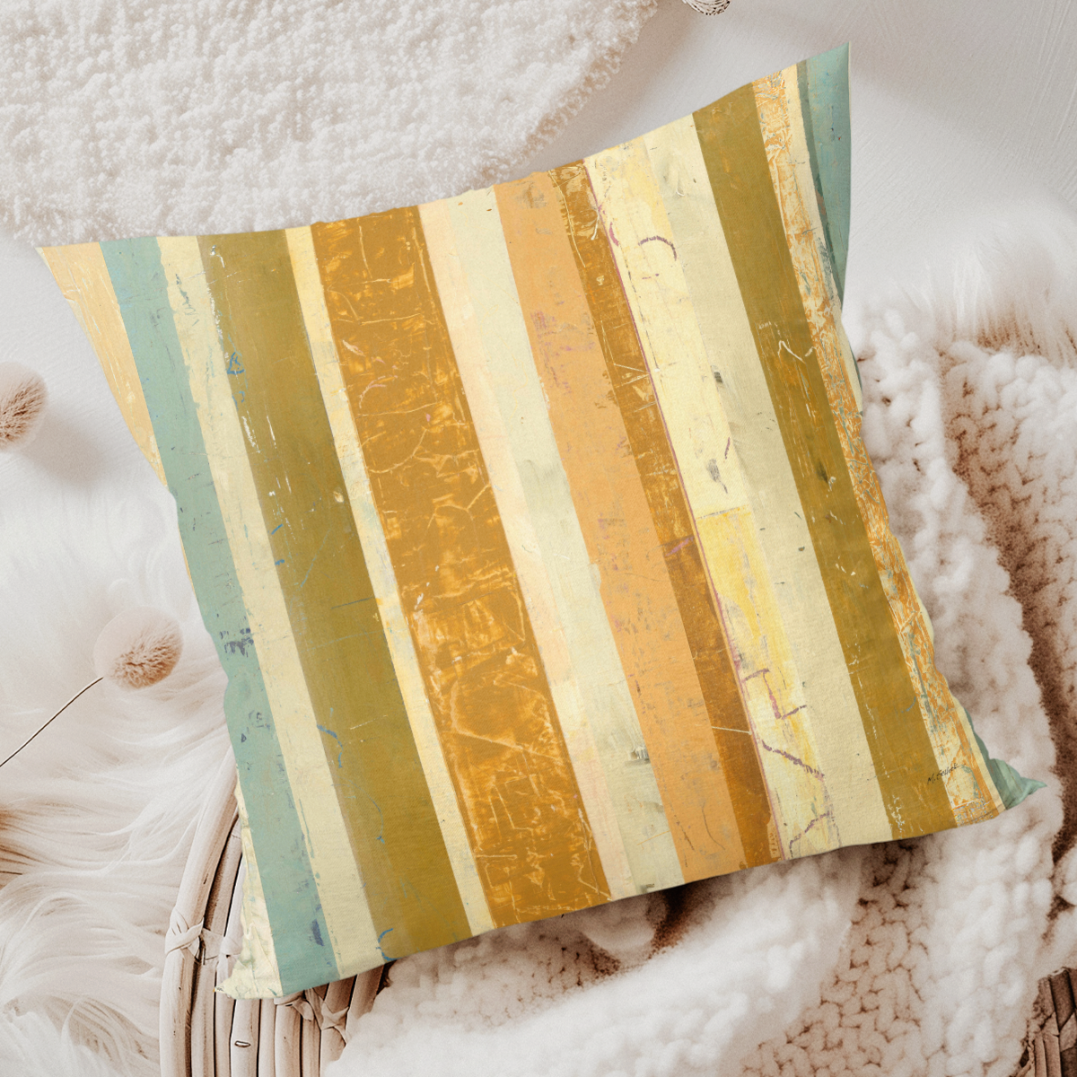 pillow-2_image-5