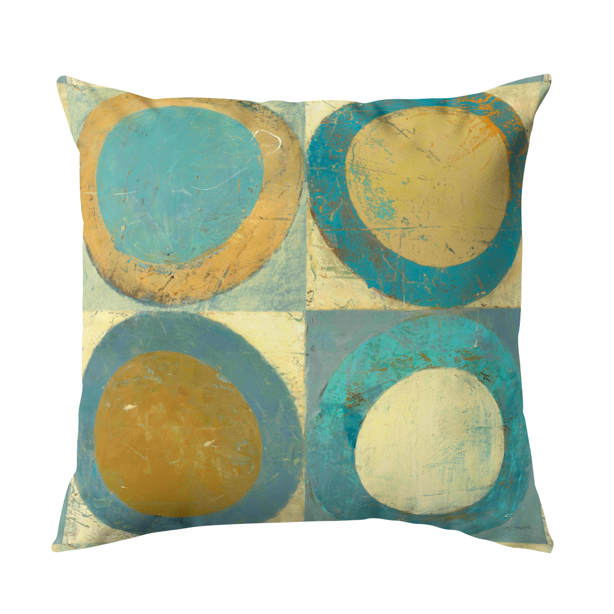 pillow-3_image-1