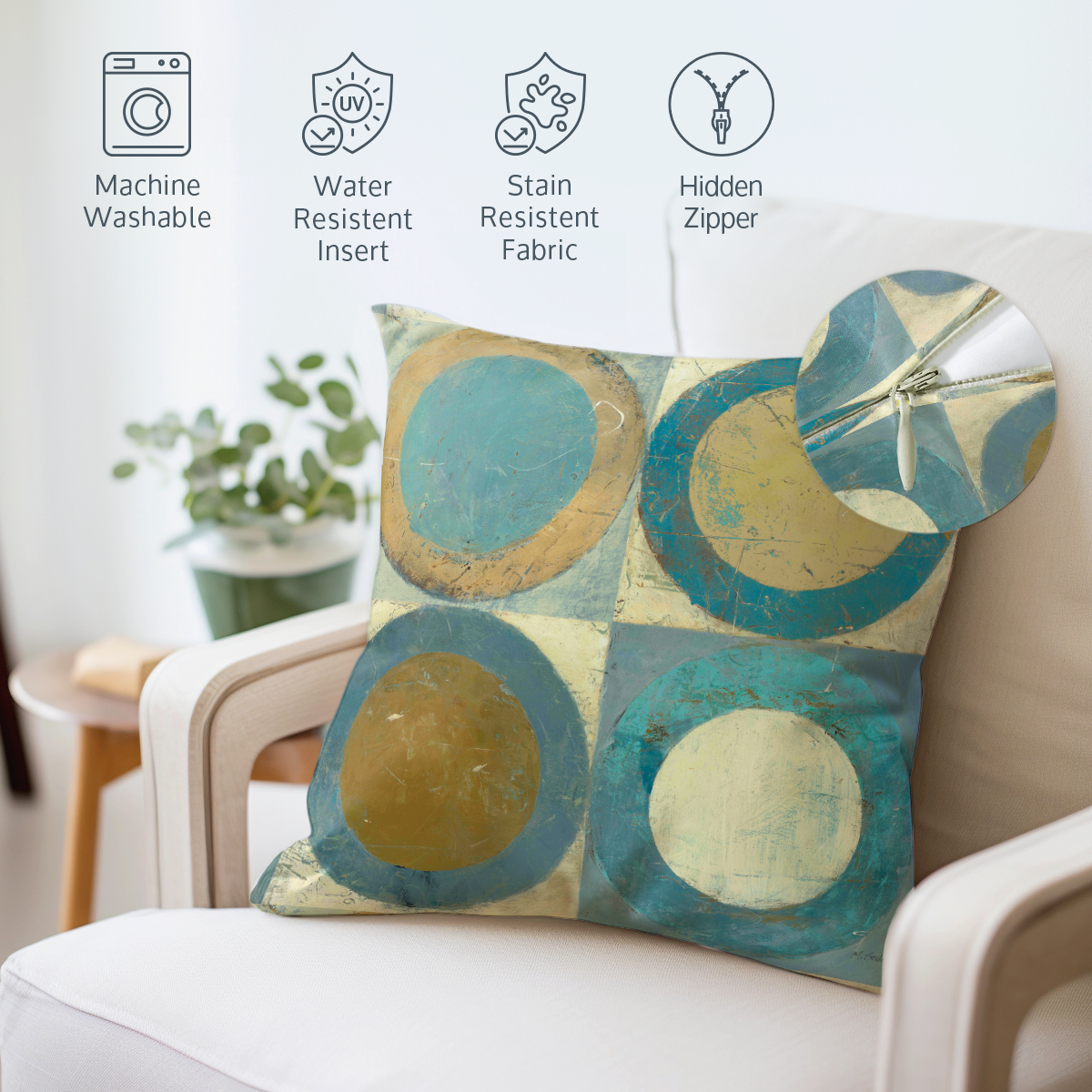 pillow-3_image-6