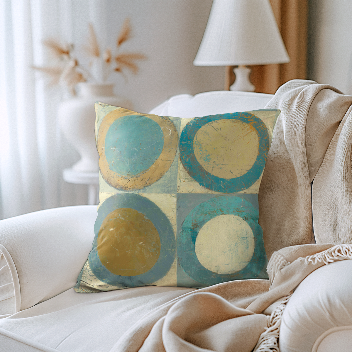pillow-3_image-3