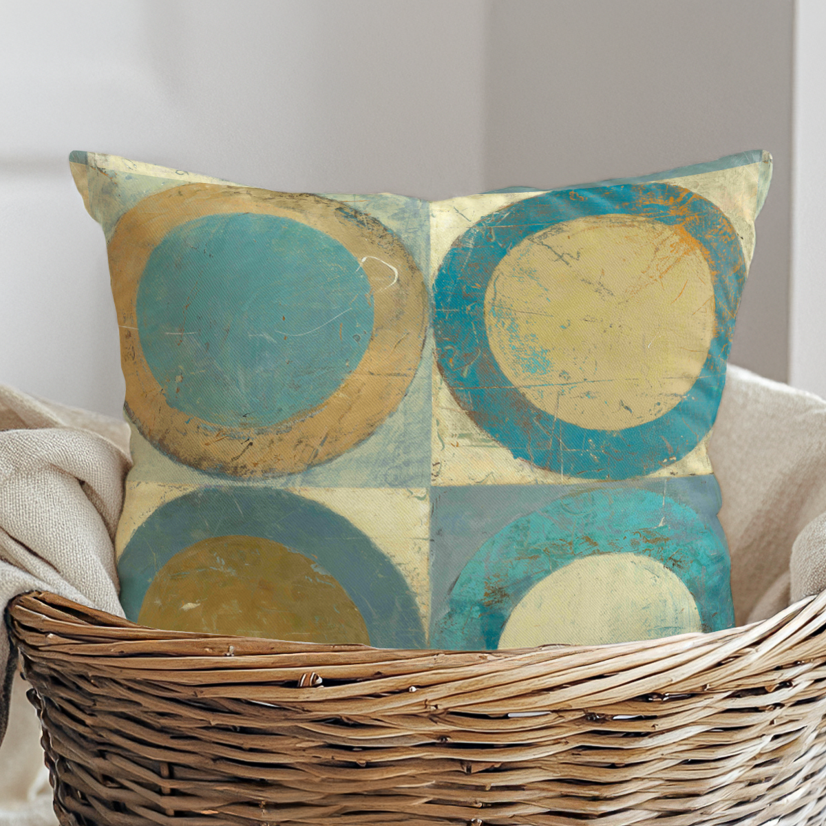 pillow-3_image-4