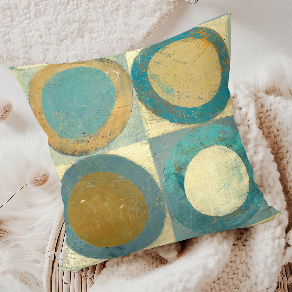 pillow-3_image-5