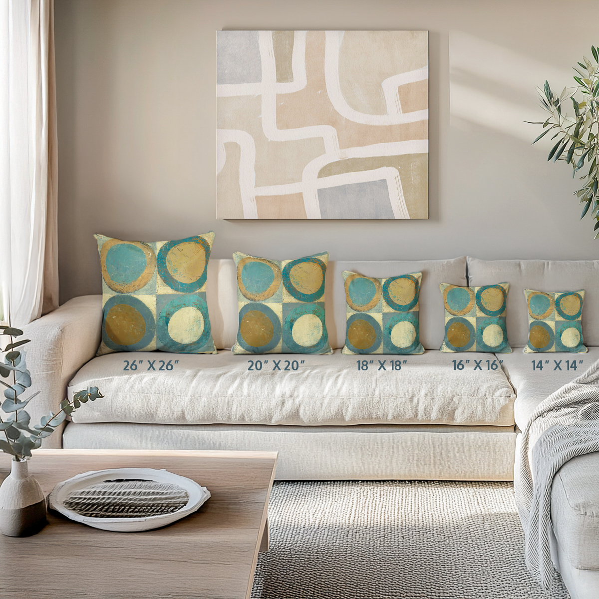 pillow-3_image-7