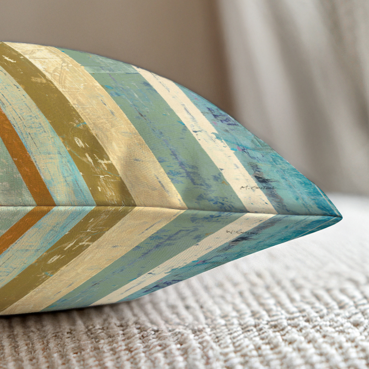 pillow-4_image-2