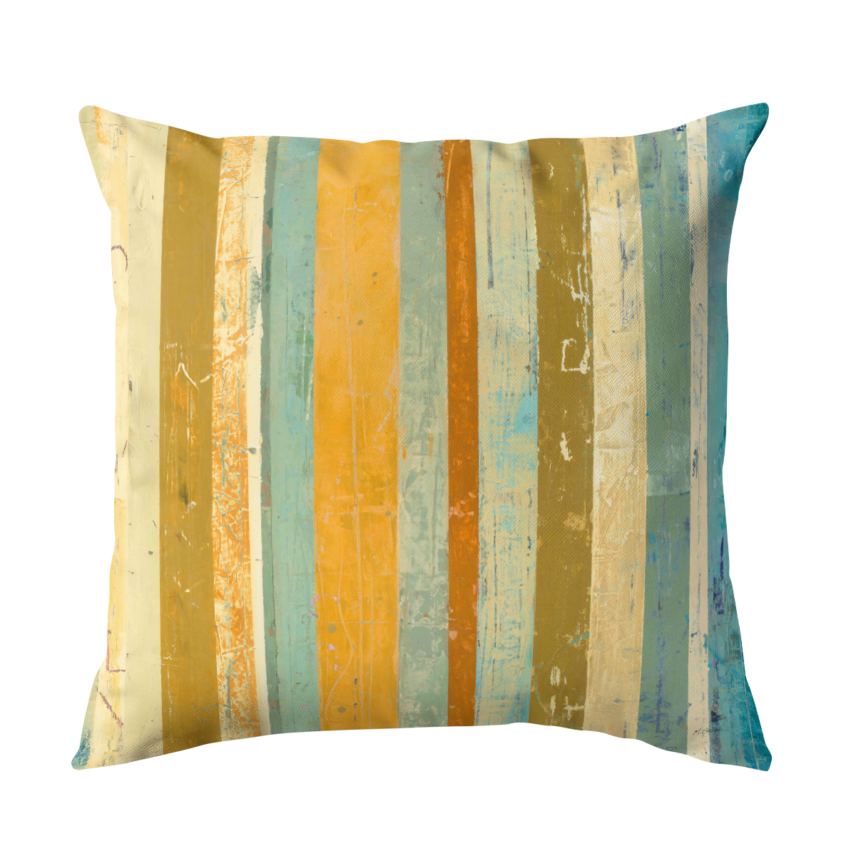 pillow-4_image-1