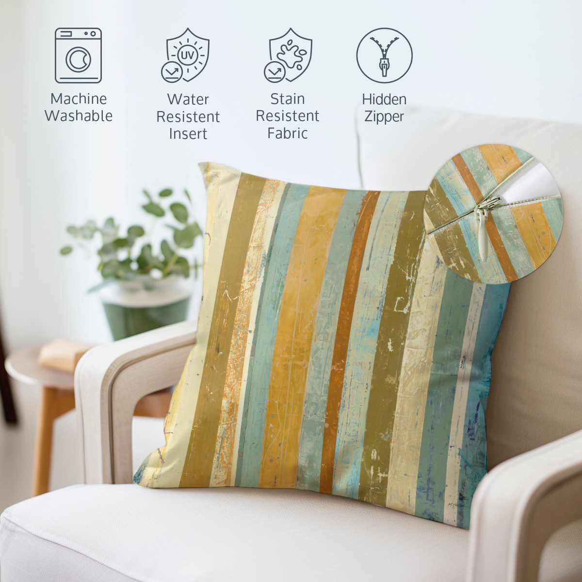 pillow-4_image-6