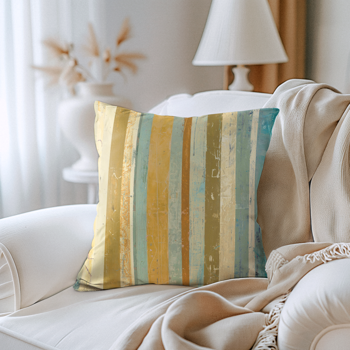 pillow-4_image-3
