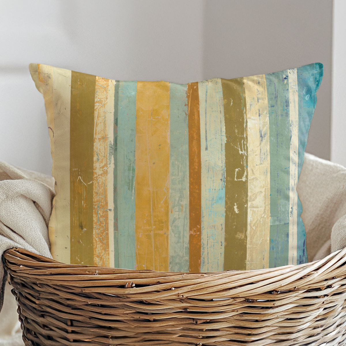 pillow-4_image-4