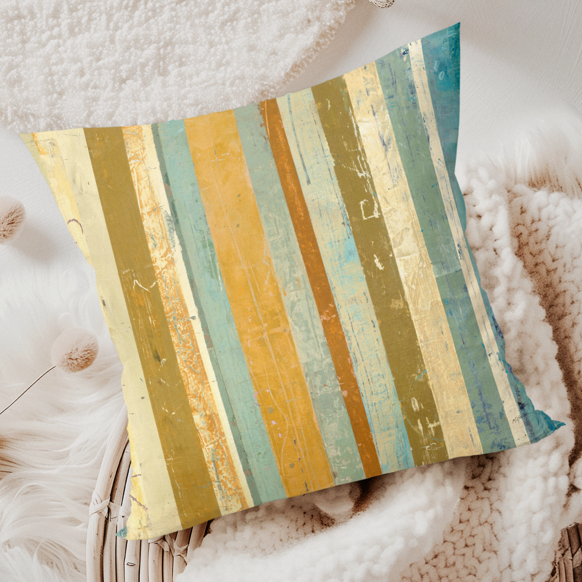 pillow-4_image-5