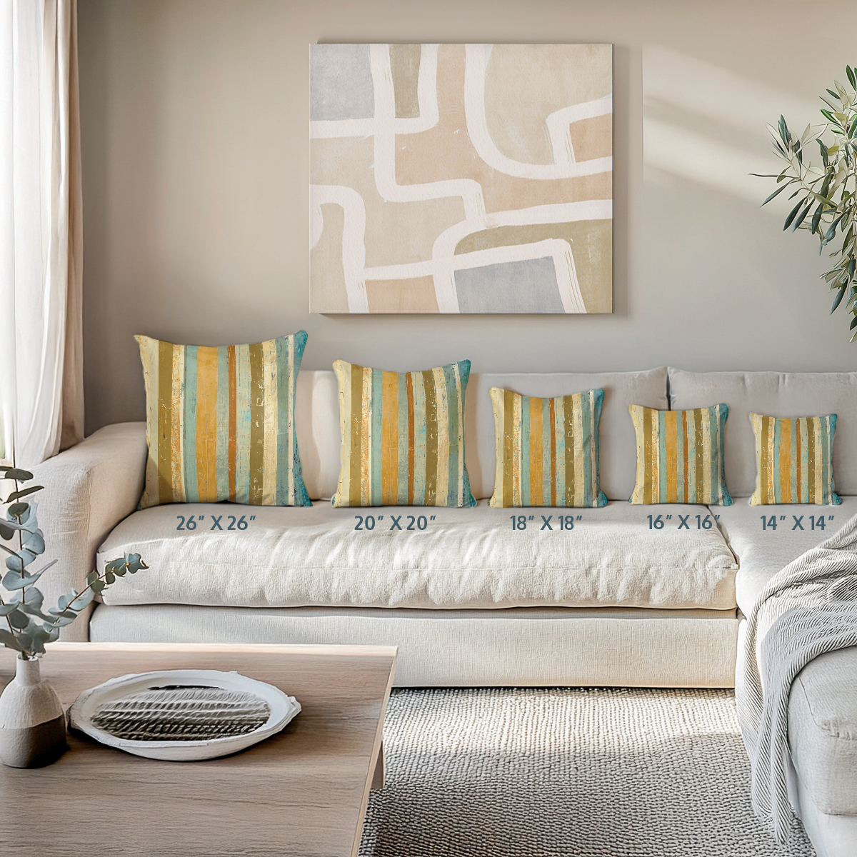 pillow-4_image-7