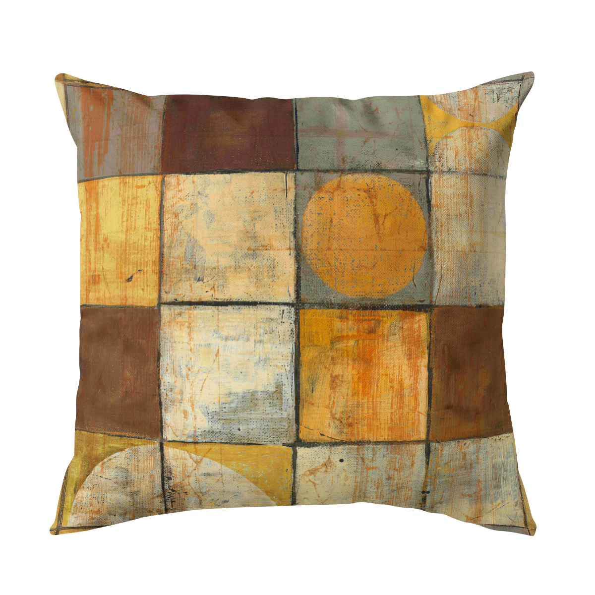 pillow-1_image-1