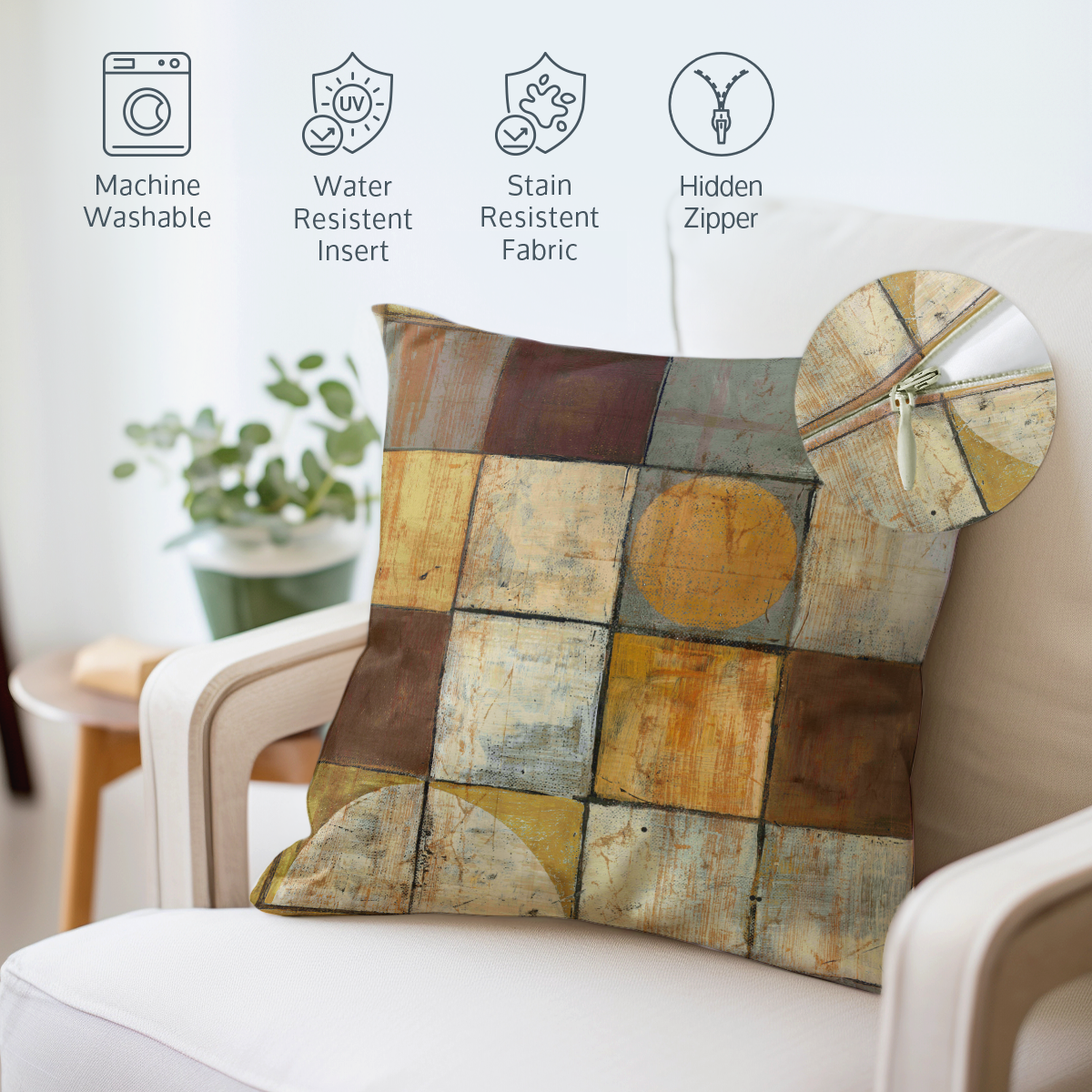 pillow-1_image-6