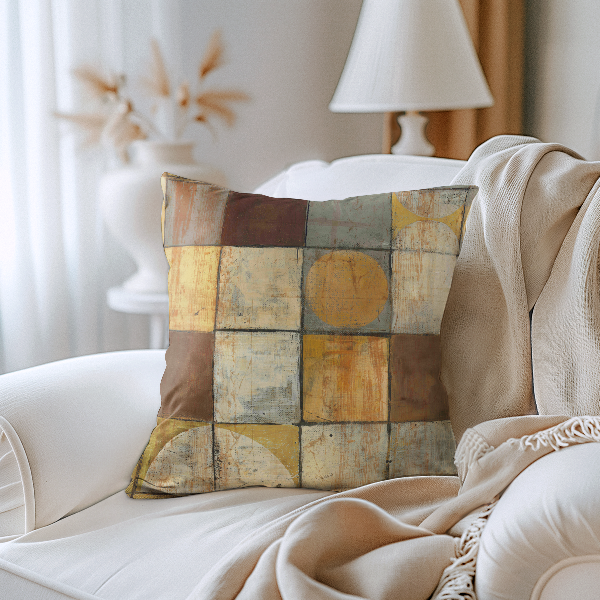 pillow-1_image-3