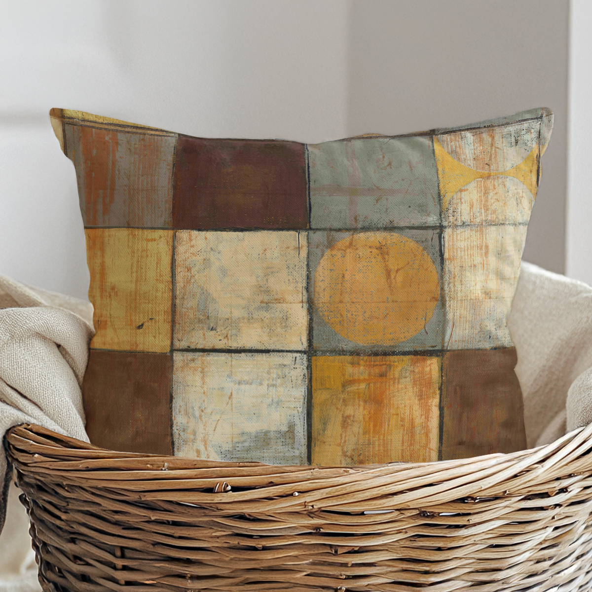 pillow-1_image-4