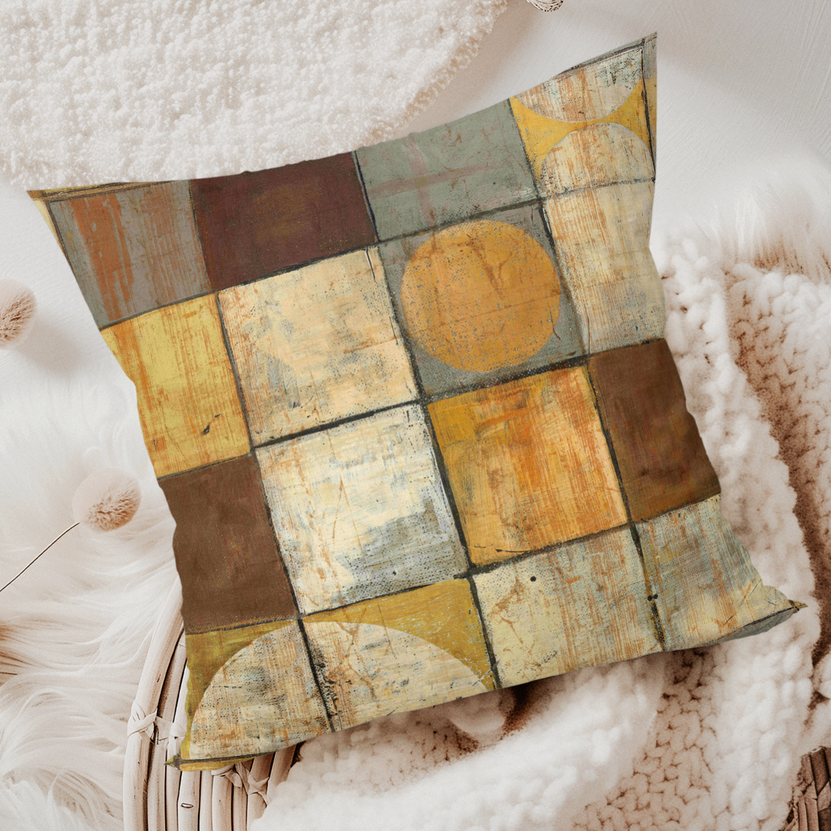 pillow-1_image-5