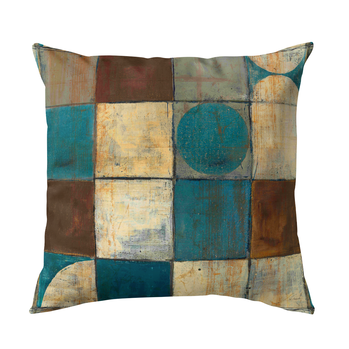 pillow-2_image-1