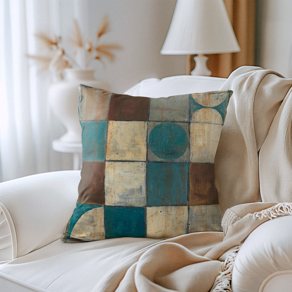 pillow-2_image-3
