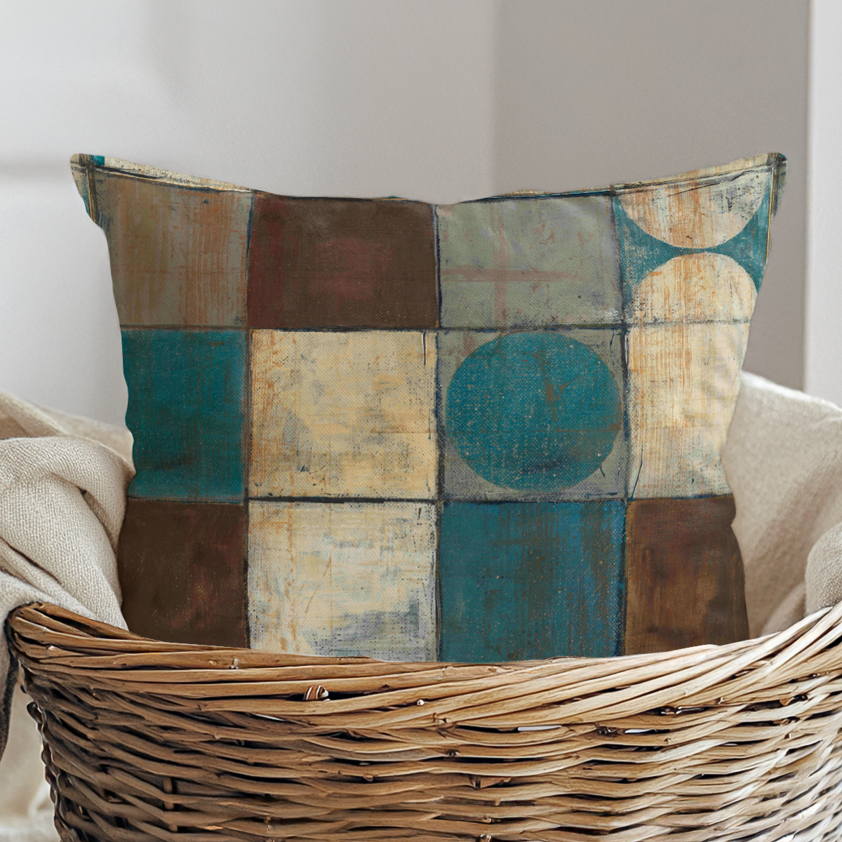 pillow-2_image-4