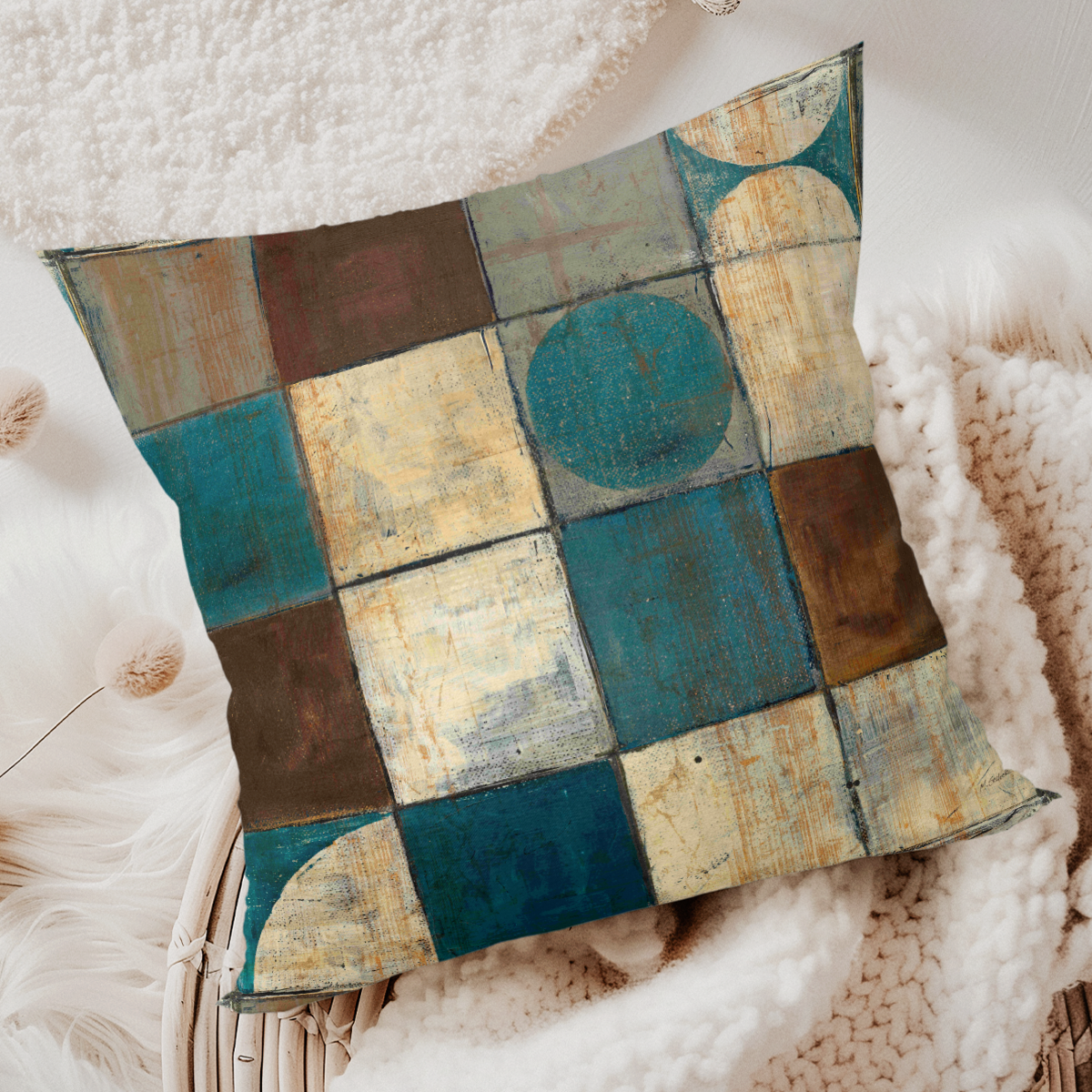 pillow-2_image-5