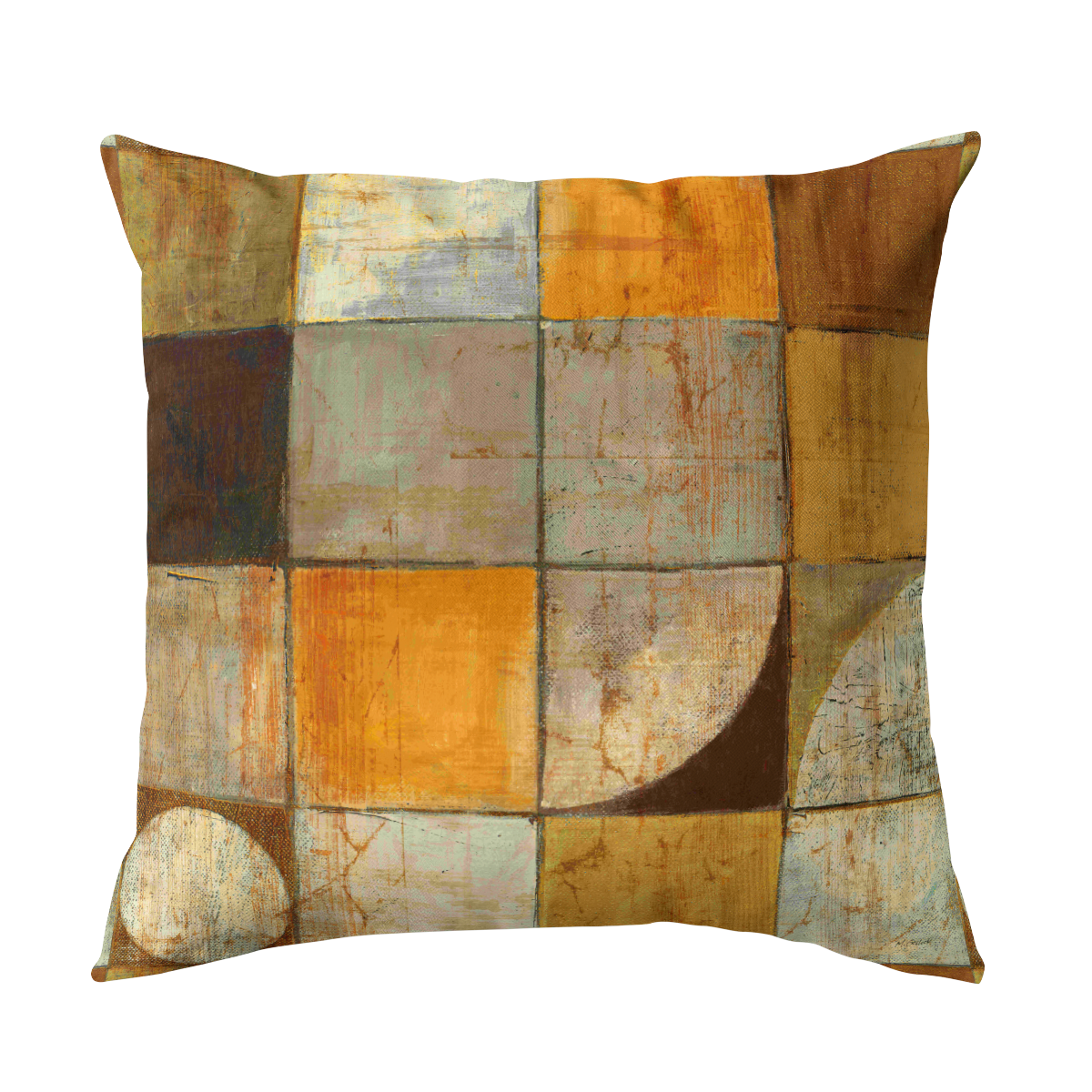 pillow-3_image-1