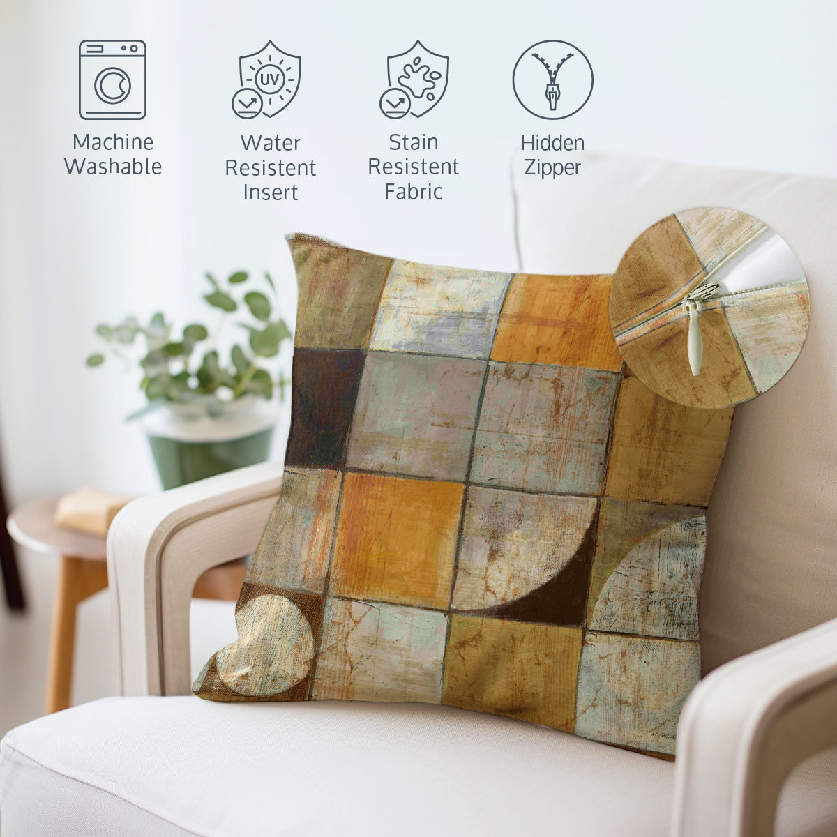pillow-3_image-6