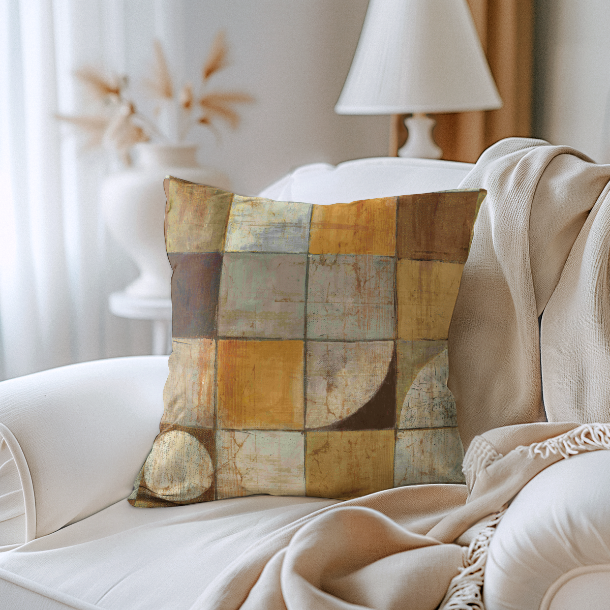 pillow-3_image-3