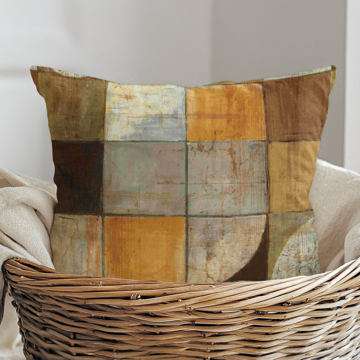 pillow-3_image-4