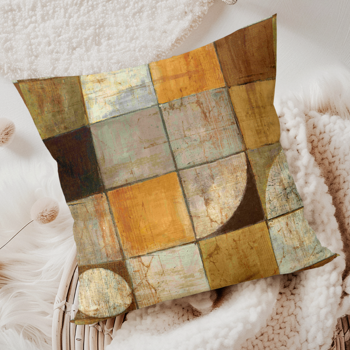 pillow-3_image-5
