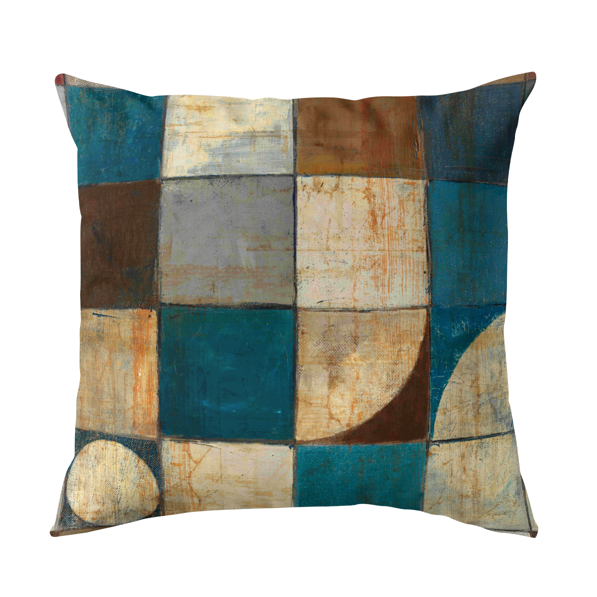 pillow-4_image-1