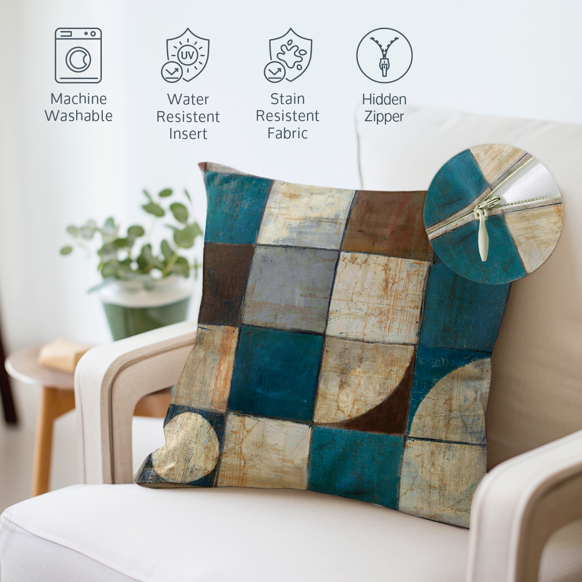 pillow-4_image-6