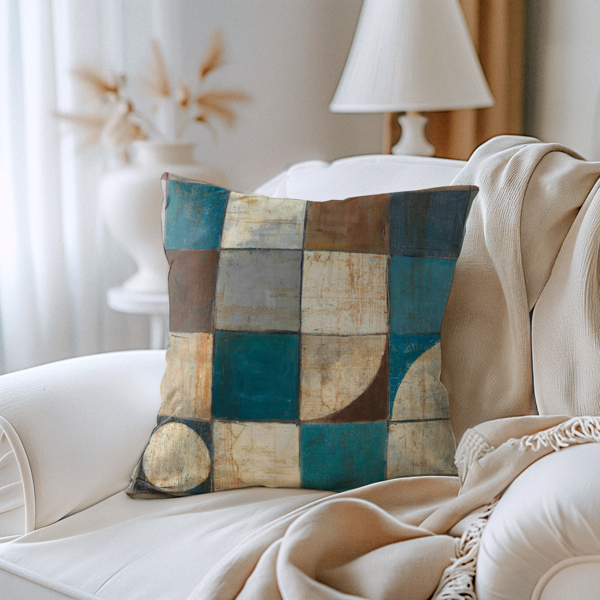 pillow-4_image-3