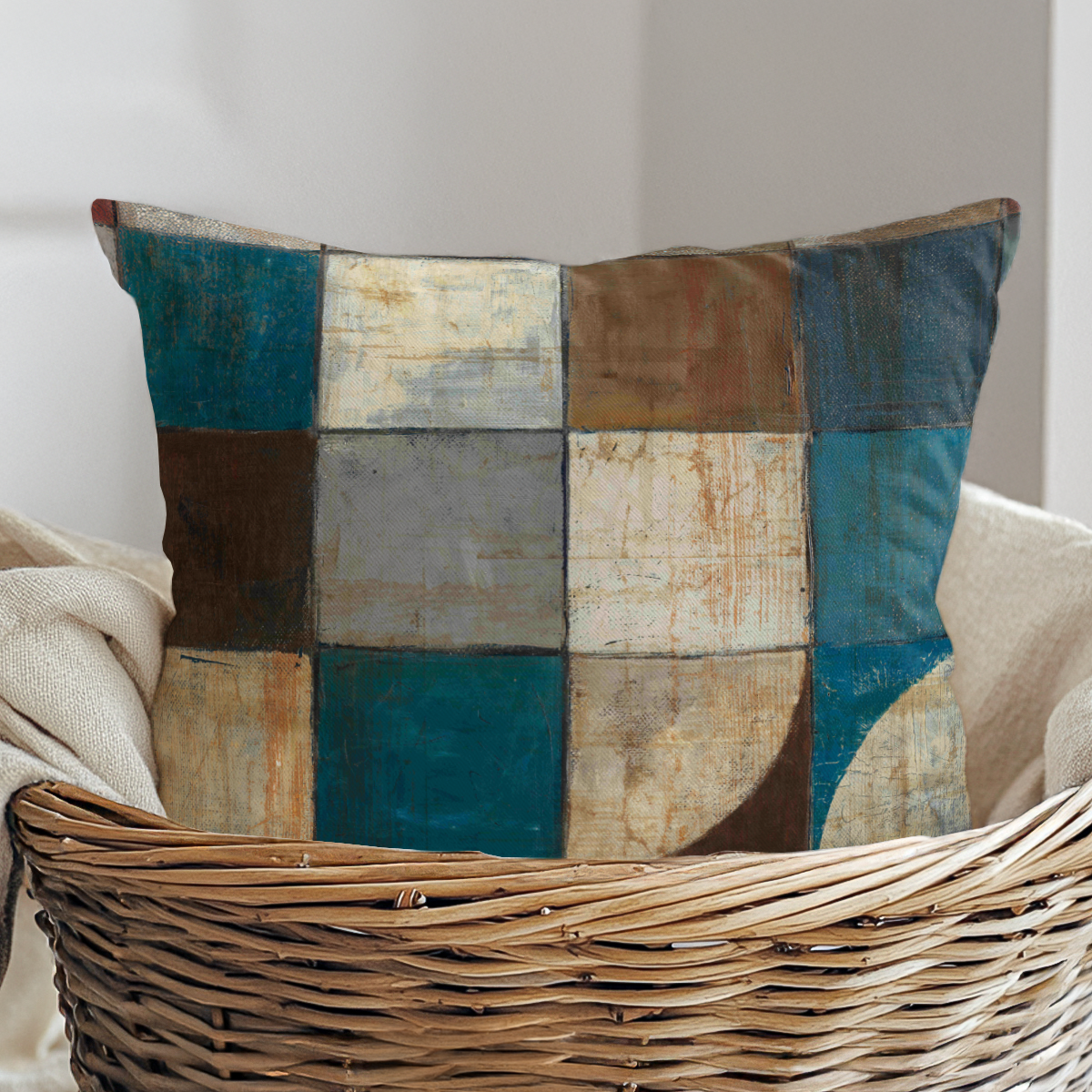 pillow-4_image-4
