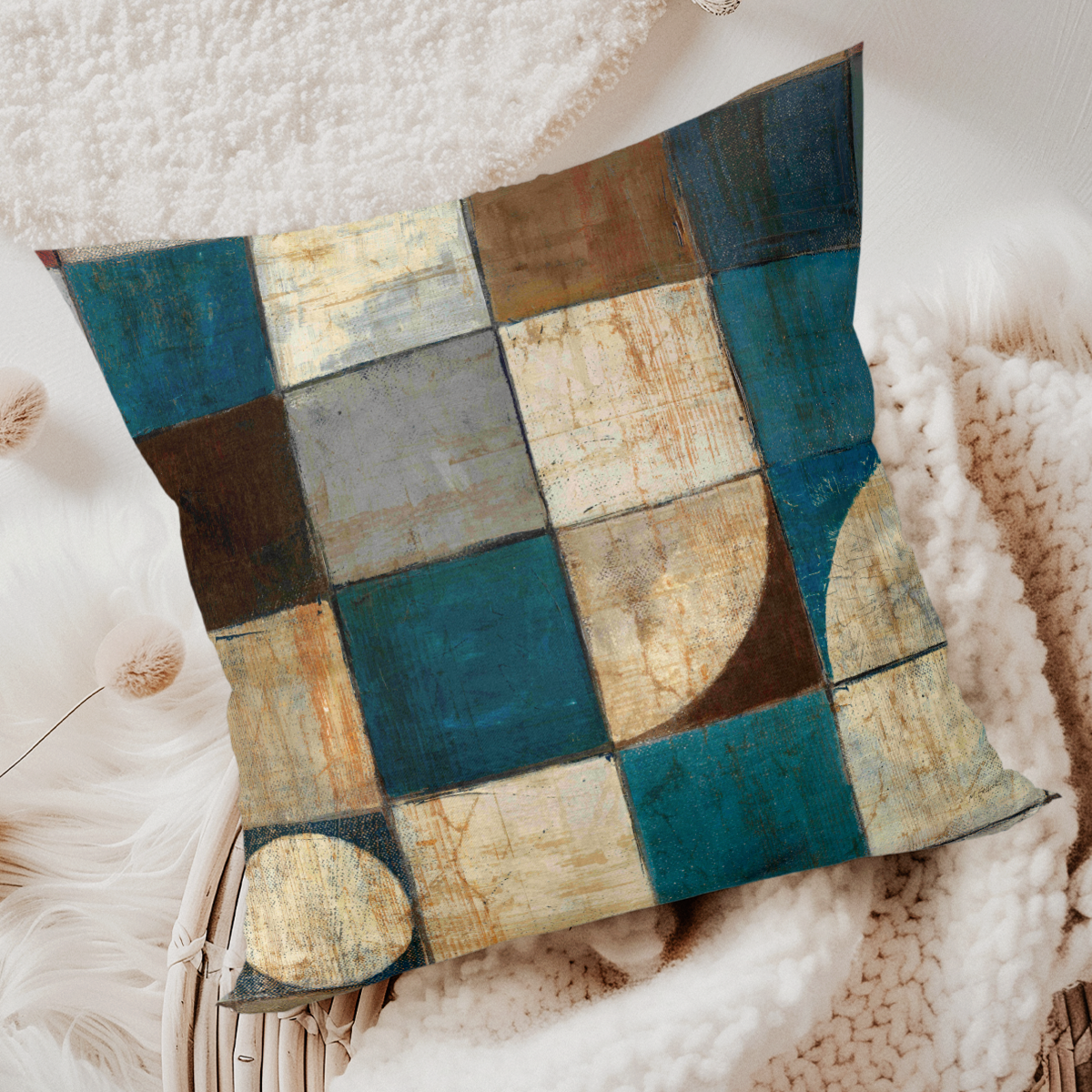 pillow-4_image-5