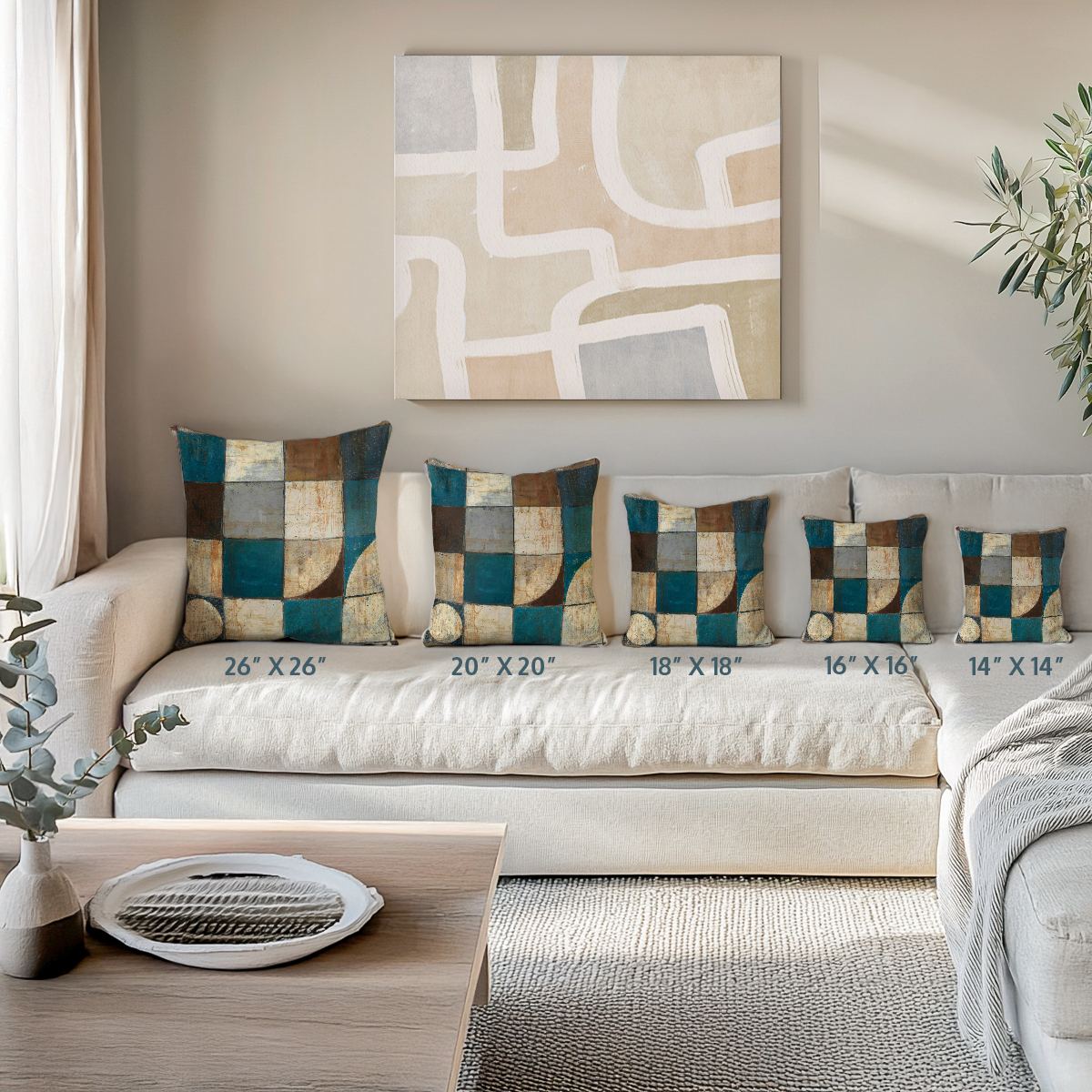 pillow-4_image-7