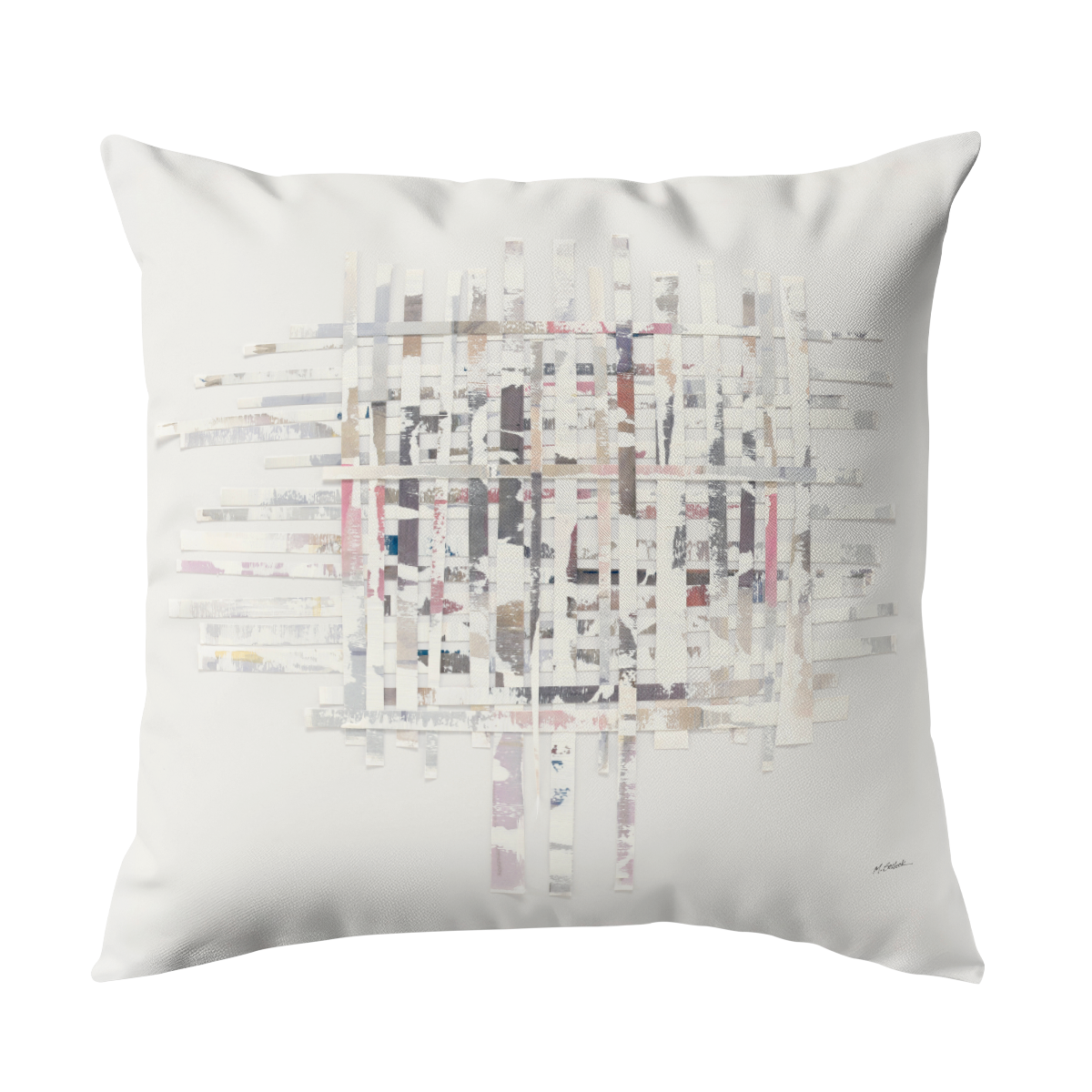 pillow-1_image-1