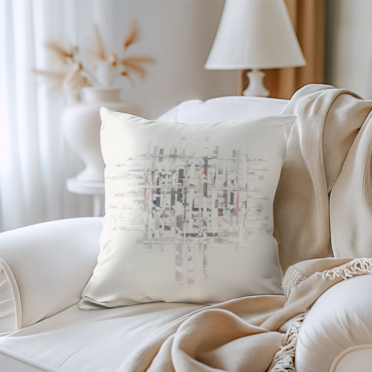 pillow-1_image-3