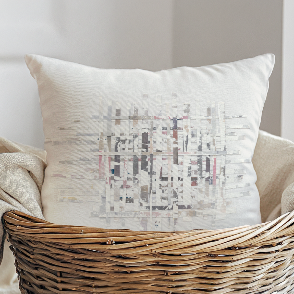 pillow-1_image-4
